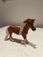 Schleich Tinker Merrie, Ophalen of Verzenden, Nieuw