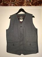 G-Star Gilet Maat 50, Maat 48/50 (M), Ophalen of Verzenden, Zo goed als nieuw, Gstar