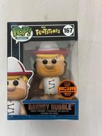 NFT Digital The Flintstones: Barney Rubble, Verzenden, Nieuw