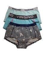 Leuke set VINGINO meisjes shortjes mt L/ 146-152., Nacht- of Onderkleding, Gebruikt, Vingino, Verzenden