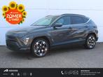 Hyundai Kona Electric Premium 65.4 kWh + ECO-Pack / €4000,, SUV of Terreinwagen, Adaptive Cruise Control, 454 km, 1690 kg