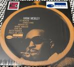 Hank Mobley - No Room For Squares LP - Blue Note, Cd's en Dvd's, Vinyl | Jazz en Blues, 1960 tot 1980, Jazz, Ophalen of Verzenden