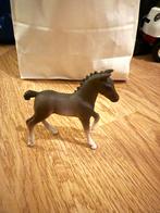 Schleich Veulen - Paardenliefhebber Collectie, Ophalen of Verzenden, Gebruikt, Overige typen