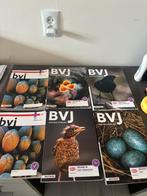 Biologie voor jou Vwo, Boeken, Ophalen of Verzenden, Zo goed als nieuw, VWO, Biologie