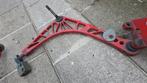 Driftmax lockkit bmw e36, Ophalen of Verzenden, Gebruikt, BMW