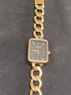 Oozoo dameshorloge, Sieraden, Tassen en Uiterlijk, Horloges | Dames, Ophalen of Verzenden, Overige merken