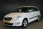 Skoda Fabia Combi 1.2 TDI Greenline - Airco - Cruise, Auto's, Skoda, Origineel Nederlands, Te koop, 5 stoelen, 1119 kg