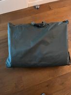 Onthaakmat  Proline, Ophalen, Gebruikt, Overige typen