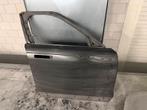 Range Rover velar portier rechts voor deur LR091717, Auto-onderdelen, Ophalen, Rover, Deur, Rechts