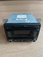 Kia rio radio, Auto diversen, Ophalen of Verzenden