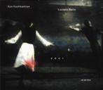 Kim Kashkashian, Luciano Berio – Voci (2002) ECM, Ophalen of Verzenden, Modernisme tot heden, Zo goed als nieuw, Overige typen