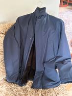 Loro Piana Firenze M Winterjas Castorino Bond - Oger, Kleding | Heren, Jassen | Winter, Ophalen, Zo goed als nieuw, Loro Piana