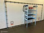 Sortimo bedrijfswageninrichting / businrichting /nette staat, Auto-onderdelen, Gebruikt, Ophalen of Verzenden