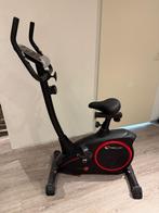 Hometrainer  Christopeit AL 1000, Ophalen, Zo goed als nieuw, Overige materialen, Hometrainer