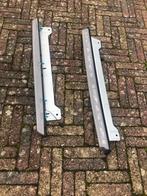 LED Verlichting Bagageruimte Bedrijfswagen, Ophalen of Verzenden, Nieuw, Universele onderdelen