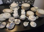 Mooie servies te koop, Ophalen of Verzenden