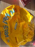 Swimtrainer en babyfloat intex / freds, Jongetje of Meisje, One size, Ophalen of Verzenden, Zo goed als nieuw