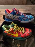Nike Kobe 8 Proto - Maat 36 zgan, Ophalen of Verzenden, Zo goed als nieuw