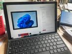 Surface pro 4 - Ssd 120gb 4GB Ram, Computers en Software, Windows Tablets, 10 inch, Usb-aansluiting, Ophalen of Verzenden, 128 GB