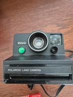 Polaroid 2000 Land Camera, Ophalen of Verzenden