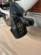 Look Keo blade ceramic pedalen, Fietsen en Brommers, Fietsonderdelen, Ophalen of Verzenden, Nieuw