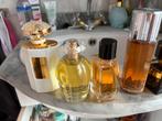 Parfums 20/30€ per stuk, Ophalen of Verzenden, Gebruikt