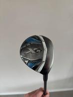 Callaway XR Houten 7 - W Flex, Sport en Fitness, Golf, Callaway, Ophalen of Verzenden, Zo goed als nieuw, Callaway