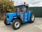 1963 Fordson Super Dexta Autotrac pick-up Oldtimer tractor, Zakelijke goederen, Agrarisch | Tractoren, Oldtimer, Overige merken