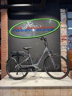 Cube Touring Elektische Damesfiets Bosch Active 400Wh, Ophalen, Gebruikt, -, Cube