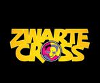 1 zondag zwartecross kaart te koop, Tickets en Kaartjes, Eén persoon