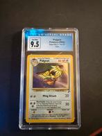 Pidgeot Base Set 2 Holo, Ophalen of Verzenden, Zo goed als nieuw