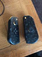Tekoop switch controllers van harry potter, Ophalen of Verzenden, Zo goed als nieuw