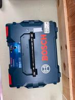 Bosch systainer (leeg), Doe-het-zelf en Verbouw, Ophalen of Verzenden, Nieuw