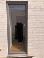 Kunstof kozijn, Ophalen of Verzenden, Kunststof, 150 tot 225 cm, Raamkozijn