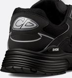 Dior CD, Sport en Fitness, Loopsport en Atletiek, Verzenden, Zo goed als nieuw, Hardloopschoenen, Overige merken