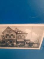 Harderwijk oranjelaan hotel neyenhove, Verzamelen, Ophalen of Verzenden, Gelderland