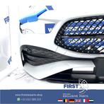 W118 CLA BUMPER FACELIFT AMG VOORBUMPER COMPLEET A1188855903, Auto-onderdelen, Gebruikt, -, Voor, Ophalen of Verzenden