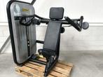 Technogym Element Shoulder Press, Ophalen of Verzenden, Gebruikt, Armen