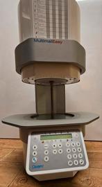 Degudent Multimat Easy tandtechniek dental, Diversen, Braces, Ophalen