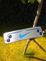 Nike Method Origin B2-01 Counterflex putter, Sport en Fitness, Golf, Overige merken, Gebruikt, Ophalen of Verzenden, Club