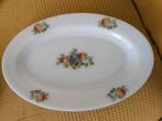 Arcopal, grote service schaal., Antiek en Kunst, Antiek | Servies compleet, Ophalen of Verzenden
