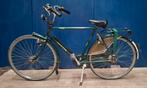Gazelle herenfiets met 7 versnellingen, Fietsen en Brommers, Fietsen | Oldtimers, 55 tot 59 cm, Ophalen, Gazelle fiets, Jaren '60 of nieuwer