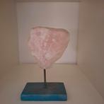 roze kwarts, Ophalen of Verzenden