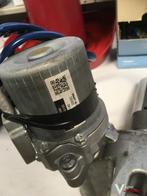 Toyota aygo 1.0 b '06 electr. stuurhuis, Ophalen of Verzenden, Gebruikt