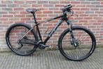 Nette Cube Attention SL 27.5, Fietsen en Brommers, Fietsen | Mountainbikes en ATB, Gebruikt, Hardtail, 45 tot 49 cm, Ophalen