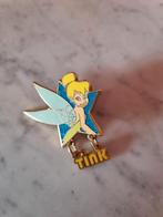 Disney Pin, Ophalen of Verzenden, Zo goed als nieuw, Overige onderwerpen