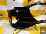 Audi e-Tron voorbumper 4KE807437 origineel bumper KLS PDC, Auto-onderdelen, Carrosserie en Plaatwerk, Gebruikt, Voor, Bumper, Audi