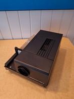 Vintage Pentacon Projector - Praktica 150A, Gebruikt, Ophalen of Verzenden, Met scherm, Info@pentacon.de