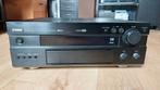 Mooie Yamaha RX-V800RDS 5.1 Receiver., Ophalen, Gebruikt, Yamaha, 120 watt of meer