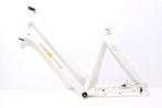 Frame | dames | Cortina Ecomo Crush, Frame, Gebruikt, -, Algemeen